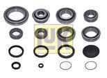 SCHAEFFLER LUK Reparatursatz, Schaltgetriebe 462040810 für SAAB Mercedes VW