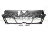 PRASCO Halter, Kühlergitter pg4302105 für Peugeot