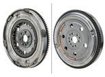 SCHAEFFLER LUK Schwungrad 415067509 für HYUNDAI