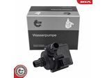 ESEN SKV Zusatzwasserpumpe 22skv038 für BMW