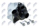 NTY Wasserpumpe cpwbm050 für BMW