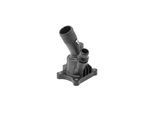 BORGWARNER Thermostat, Kühlmittel 41214890d für Volvo