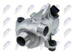 NTY Wasserpumpe cpwbm054 für BMW