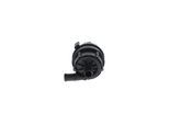 BOSCH Zusatzwasserpumpe 039202411g für Fiat MASERATI