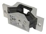 METZGER Lagerung, Motor 8053850 links für Opel GM RENAULT