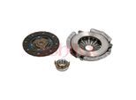 ASHIKA Kupplungssatz 9203358 für MAZDA