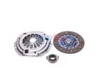 JAPKO Kupplungssatz 92352 für Ford MAZDA KIA