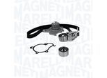 MAGNETI MARELLI 341407040001 für KIA HYUNDAI