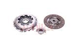 ASHIKA Kupplungssatz 9207720 für MITSUBISHI Subaru NISSAN