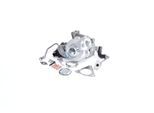 BTS TURBO Lader, Aufladung t981645bl für VW