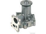 HERTH+BUSS JAKOPARTS Wasserpumpe j1515029 für KIA MITSUBISHI