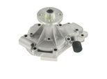 SKF Wasserpumpe vkpc86623 für RENAULT