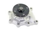 SKF Wasserpumpe vkpc94632 für KIA