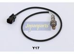 JAPANPARTS Lambdasonde ooy17 für KIA HYUNDAI