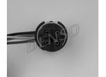 VEGAZ Lambdasonde dls438 für Mercedes