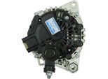 AS-PL Generator a3235pr für HYUNDAI (BEIJING)