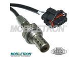 MOBILETRON Lambdasonde osb4162p für Vaughall Opel GM