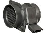 JP GROUP Luftmassenmesser 4193900400 für Suzuki Peugeot LANCIA