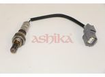 ASHIKA Lambdasonde 43h08 für HONDA