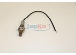 JAPKO Lambdasonde 3u01 für CHEVROLET Fiat Subaru MAZDA Suzuki MITSUBISHI HYUNDAI HONDA NISSAN TOYOTA VW