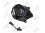 ABAKUS Innenraumgebläse 0420220001 für RENAULT