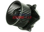 FAST Innenraumgebläse ft56561 für Opel