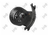 ABAKUS Innenraumgebläse 0530220001 für VW