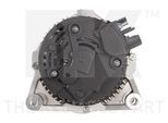 NK Generator 4842081 für Peugeot MITSUBISHI