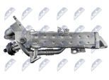 NTY AGR-Modul egrbm014a für BMW