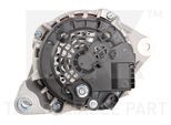NK Generator 4823018 für Iveco