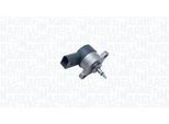 MAGNETI MARELLI Druckregelventil, Common-Rail-System 215820001400 für Chrysler Mercedes