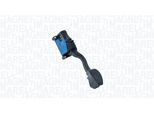 MAGNETI MARELLI Fahrpedalsatz 805000008010 für ALFAROME/Fiat/LANCI LANCIA