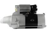 FRIESEN Starter 8080317 für HONDA MITSUBISHI