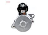 DENSO Starter dsn2139 für KAWASAKI