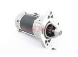 ASHIKA Starter 003t364 für TOYOTA