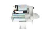 BV PSH Starter 590538123230 für Ford MAZDA
