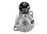 JAPKO Starter 3d136 für NISSAN Ford MITSUBISHI