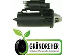 REDFAIR Starter rf14600s für Ford