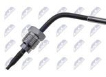 NTY Sensor, Abgastemperatur egthy010 für HYUNDAI KIA