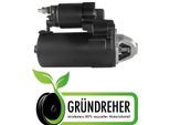 REDFAIR Starter rf80291s für Fiat
