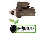 REDFAIR Starter rf80063s für BMW