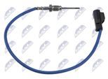 NTY Sensor, Abgastemperatur egtfr021 für Ford