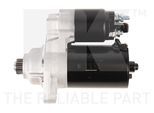 NK Starter 4747007 für VAG