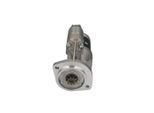 HC-CARGO Starter f032110574 für NISSAN