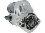 HC-CARGO Starter f032111874 für TOYOTA