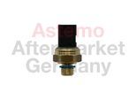 ASTEMO-HITACHI Sensor, Öldruck 2501958 für BMW Peugeot MINI Opel