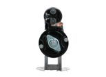 BV PSH Starter 550918102280 für Mercedes