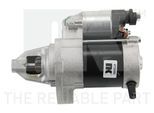 NK Starter 4726002 für HONDA