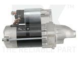 NK Starter 4799061 für Opel GM Suzuki