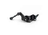ARNOTT Sensor, Leuchtweiteregulierung rh5203 Vorderachse links für LAND ROVER JAGUAR